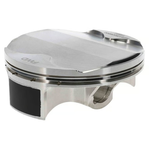 Wiseco 2024 Kawasaki KX450 14.1:1 CR 96mm Racer Elite Piston Kit - RE833M09600 Photo - out of package