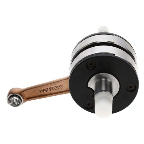 Wiseco 03-08 KTM 65SX Crankshaft Assembly - WCA058 User 3