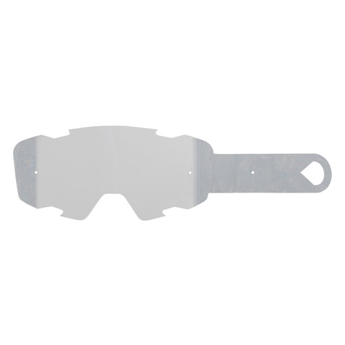 Answer ARC II LE Goggle Laminated Tearoffs - 7 Pack - 475295 User 1