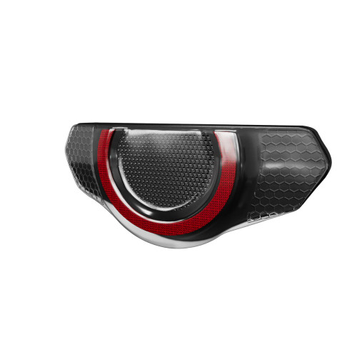 Birch Grolar Tail Light