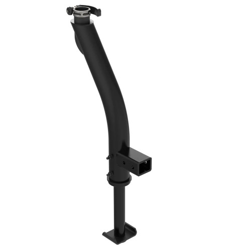 Mia Dynamics USA ATV Seat Holder + Primary Connection