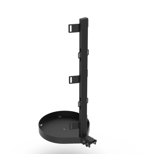 Mia Dynamics USA Golf Bag Holder For Electric Atv Scooters