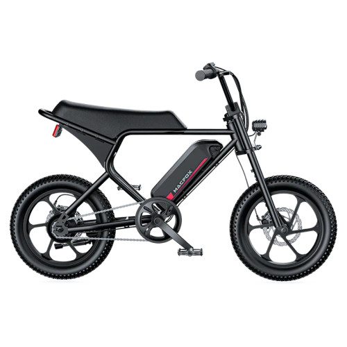 MACFOX M19 Teenager Ebike
