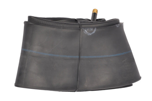 Macfox E-bike Inner Tube