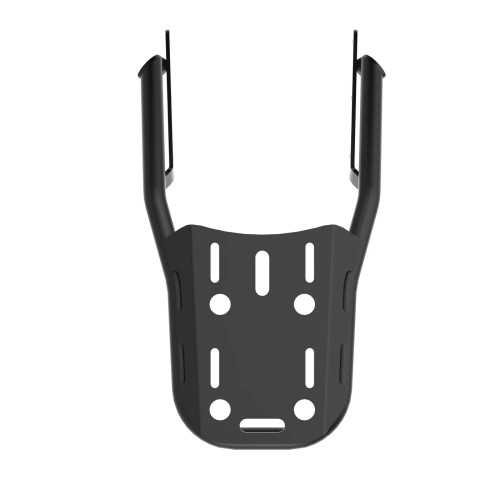 Macfox E-bike Rear Rack