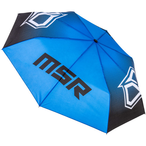 MSR Pocket Umbrella