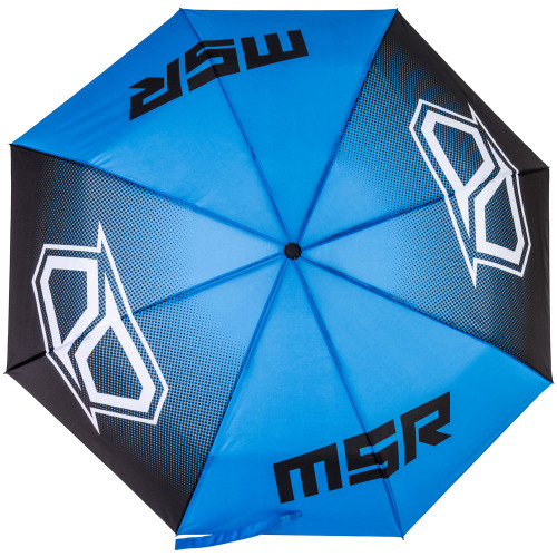MSR Pocket Umbrella
