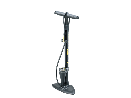 Topeak JoeBlow Max HP Floor Pump
