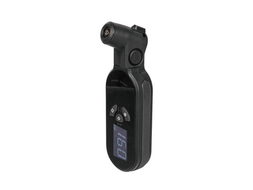 Topeak SmartGauge D2X