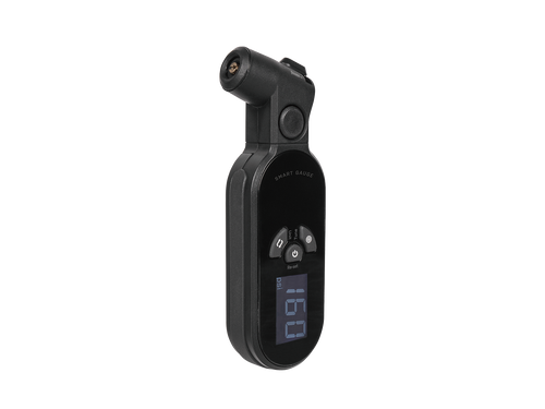 Topeak SmartGauge D2X