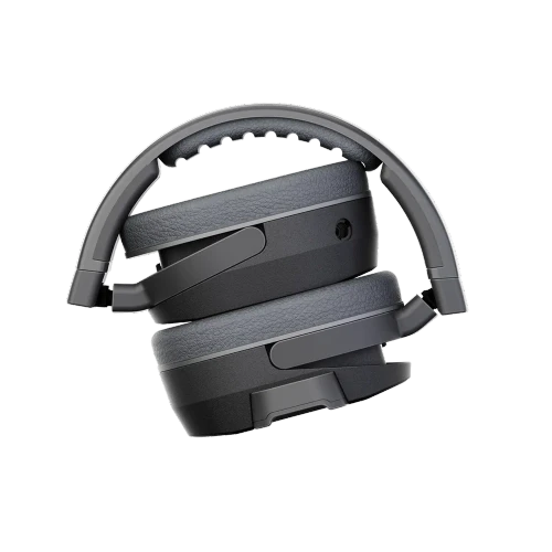 Cardo Systems PACKTALK EDGEPHONES ORV adds an additional layer of freedom for non-helmet applications. Crafted for the rough terrains and cellular-free connectivity for non-helmet applications.