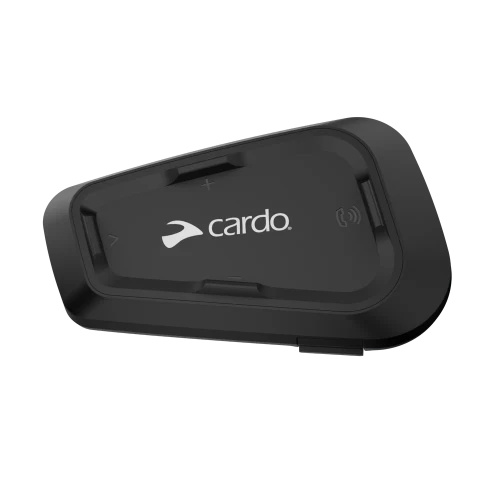 Cardo Systems Spirit HD System Duo (FREE SHIPPING)