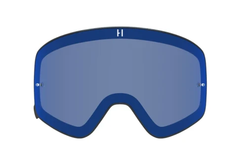 Havoc Racing Infinity Replacement Lens - Blue