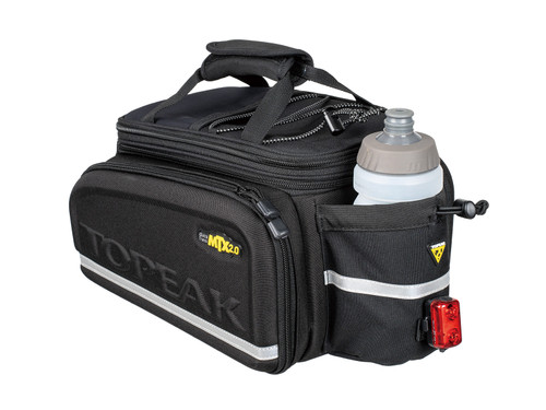 Topeak MTX Trunk Bag DXP (MTX 2.0)