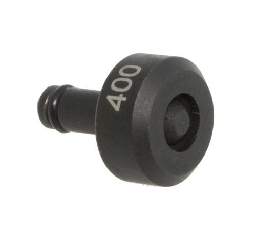 RK Chain 420/428 Chain Rivet Flare Pin - FP428JP Photo - Primary