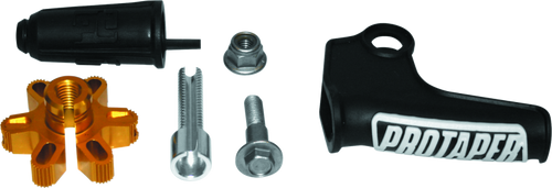 ProTaper Profile Perch Parts Kit