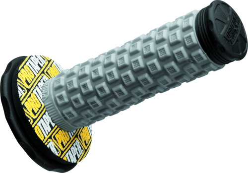 ProTaper Blister Busters help prevent blisters from forming on the thumb; 1/4 in. (5mm) soft, comfortable neoprene