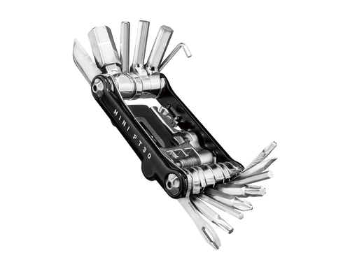 Topeak Mini PT30 Multi Tool