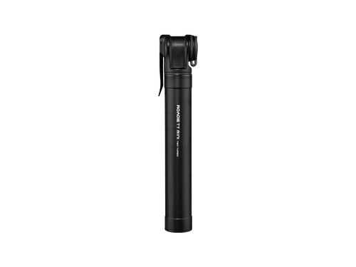 Topeak Roadie TT Mini Twin Turbo