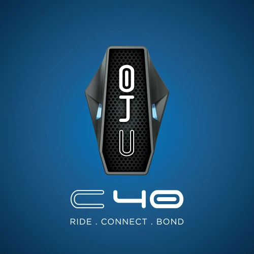 BluArmor C40 (FREE SHIPPING)