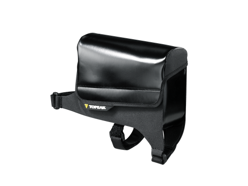 Topeak Tri DryBag