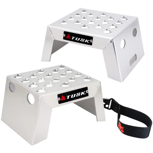 Tusk Moto Starting Blocks