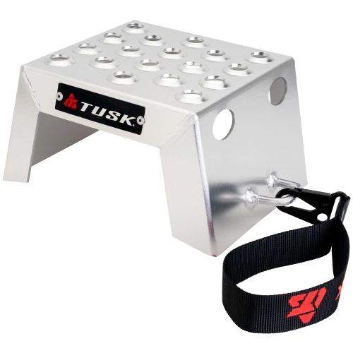 Tusk Moto Starting Blocks
