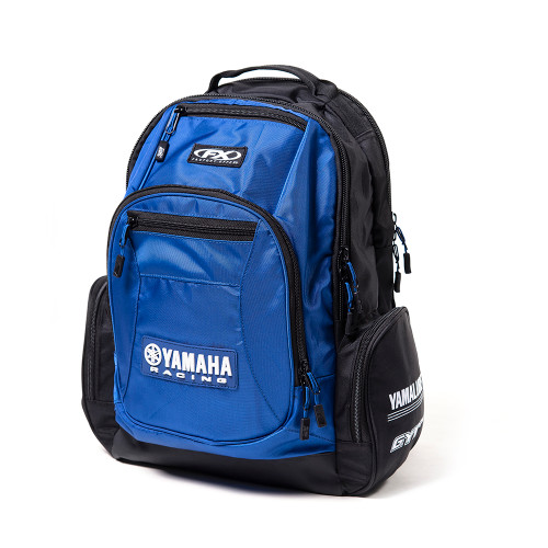 Factory Effex YAMAHA Backpack Premium
