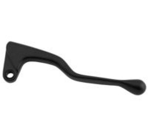 BikeMaster Brake Lever Honda 53175-Kf0-000 Black - 071118 Photo - Primary