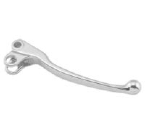 BikeMaster Brake Lever Yamaha 3Yx-83922-00 Polished - 071157 Photo - Primary