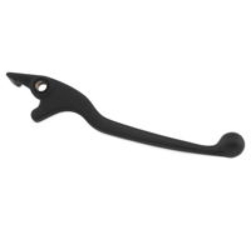 BikeMaster Brake Lever Kawasaki46092-1135 Black - 071173 Photo - Primary