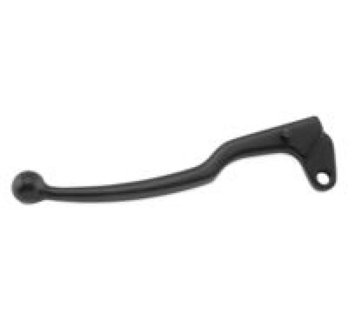 BikeMaster Clutch Lever Suzuki 57620-24501 Black - 071344 Photo - Primary