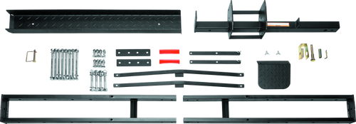 User 1