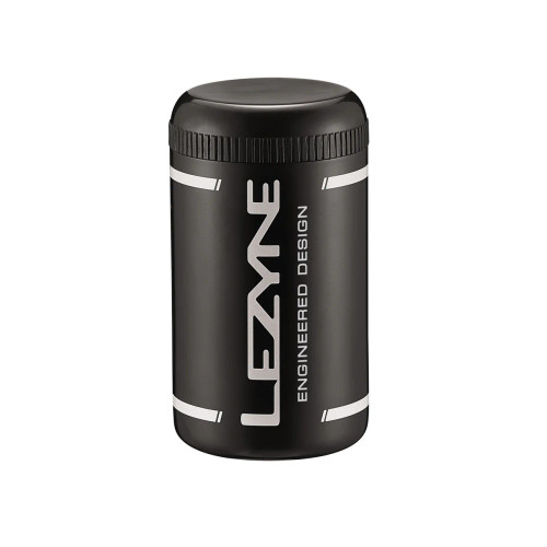 Lezyne Flow Caddy without Organizer Sleeve