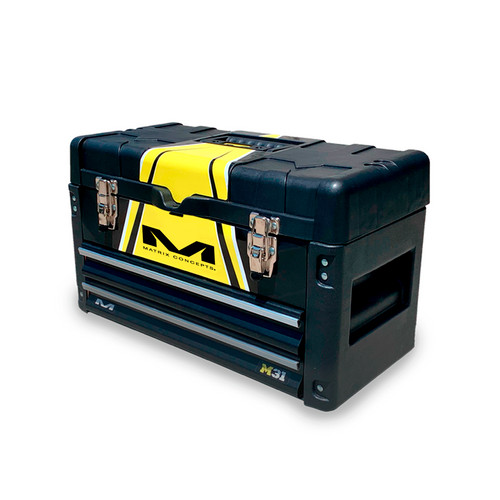 Matrix Concepts M31 Worx Tool Box