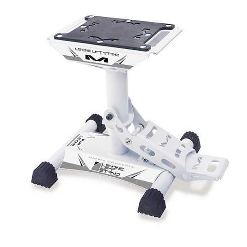 Matrix Concepts LS1 Lift Stand