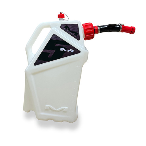 Matrix Concepts M5 Utility Can - 5 Gallon