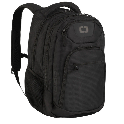 OGIO Excelsior Backpack