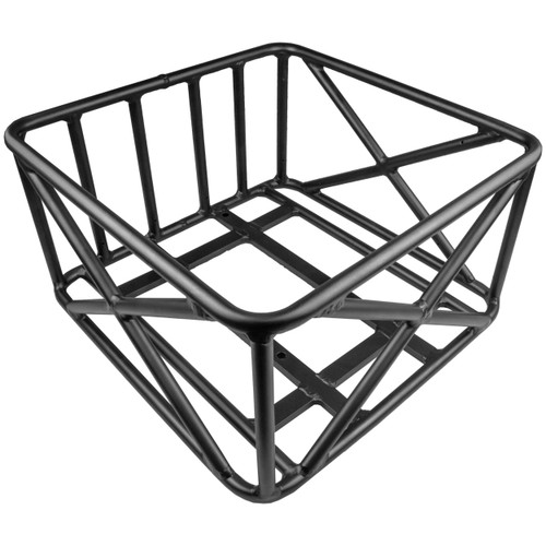 RAMBO Basket Small (FREE SHIPPING)