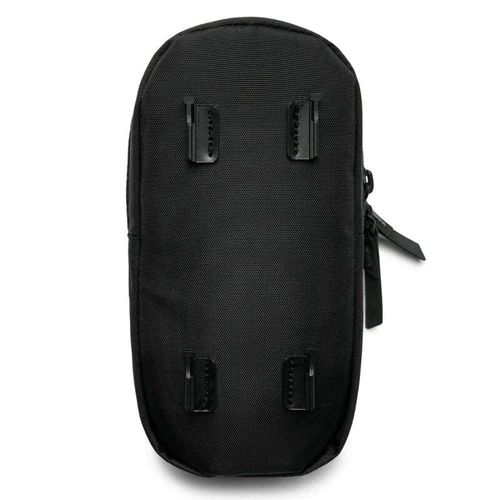 USWE Phone Pocket NDM 2 (Click On) - Black - 5101203201 Photo - Close Up