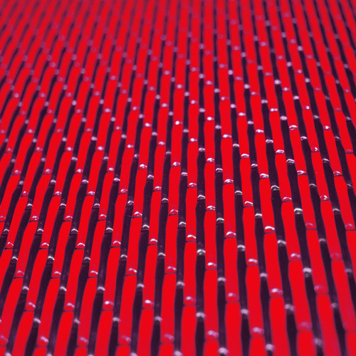 Factory Effex Honda RV Mat