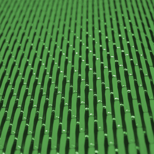Factory Effex Kawasaki RV Mat