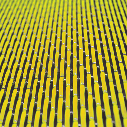 Factory Effex Suzuki RV Mat