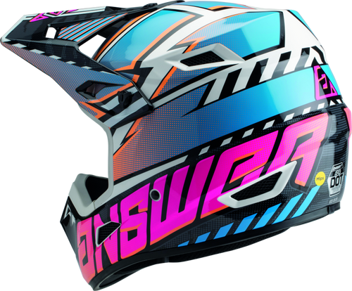 User 1