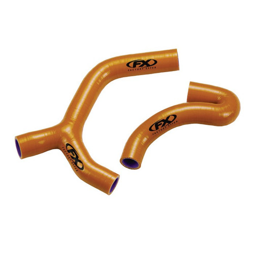 Factory Effex KTM Engine Hose Kits