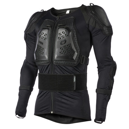 O'NEAL Youth Under Dog 4 Body Armor