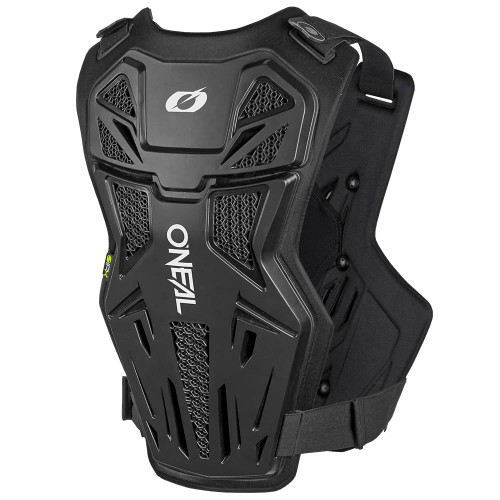 O'Neal Split Youth Chest Protector