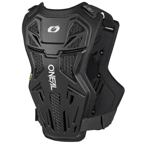 O'Neal Split Chest Protector