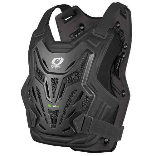 O'Neal Split Chest Protector