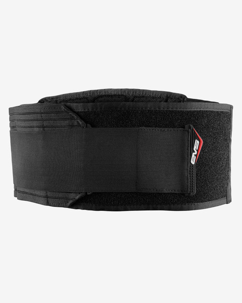EVS Air Kidney Belt - Black - Medium